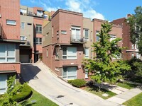 Building Photo - 4528 Mill Creek Pkwy