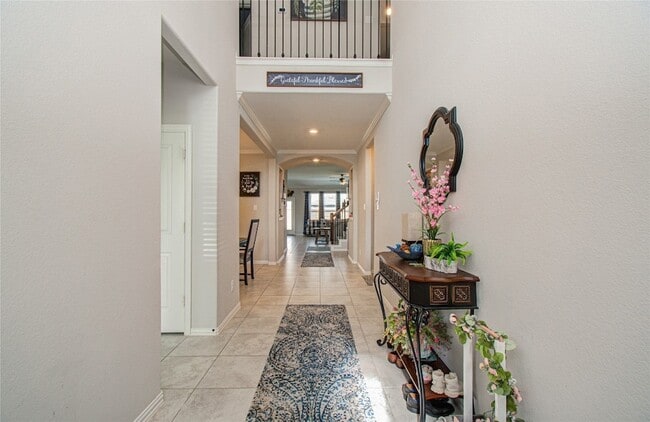 Building Photo - 5126 Victory Shores Ln