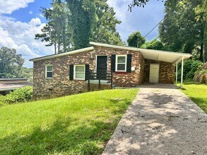 Building Photo - “The Rental Everyone’s Searching For — You...