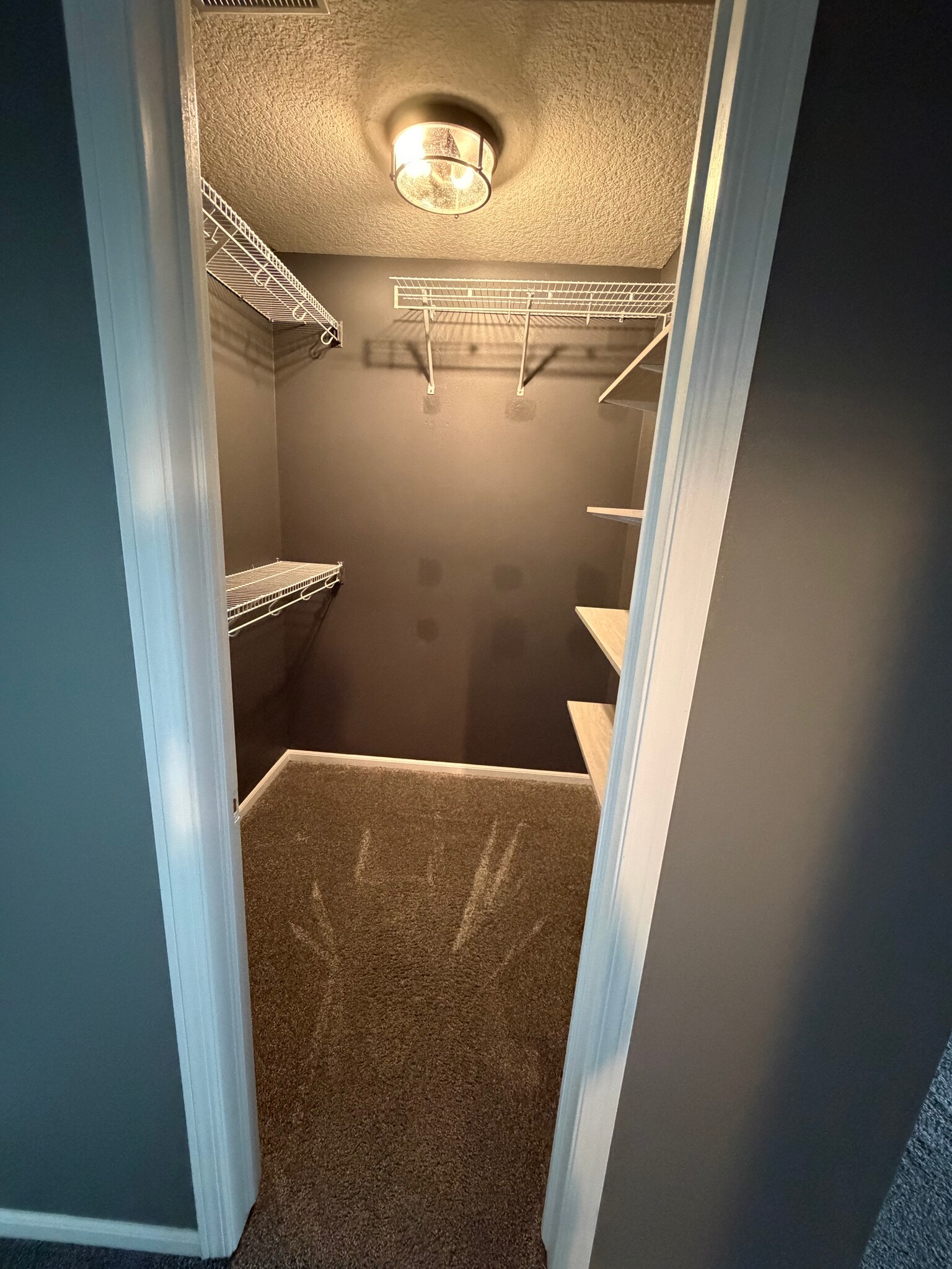 Building Photo - 4507 146th St