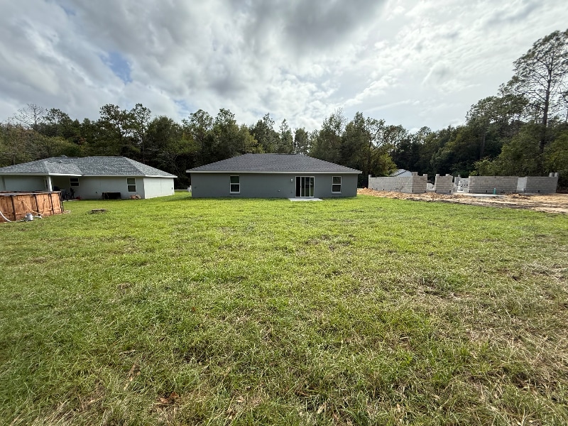 Building Photo - 20661 SW Marine Blvd