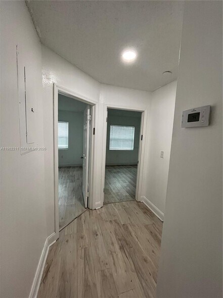 Building Photo - 13485 SW 28th St