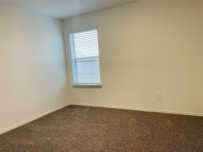 Building Photo - 7515 Audubon Russet Dr