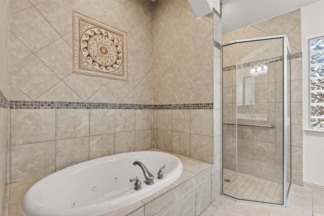 Building Photo - 7211 Spring Meadow Ln