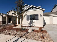 Building Photo - Beautiful home North Valleys, Centrally Lo...