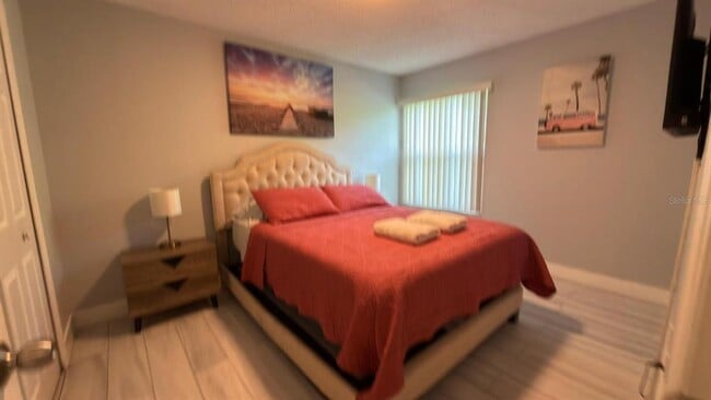 Building Photo - 5009 Laguna Bay Cir