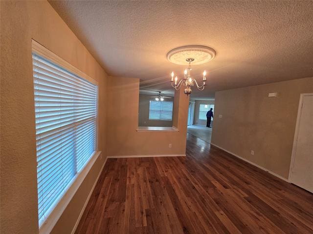 Building Photo - 8138 Mossberg Dr