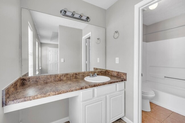 Building Photo - 3061 Majestic Park Ct