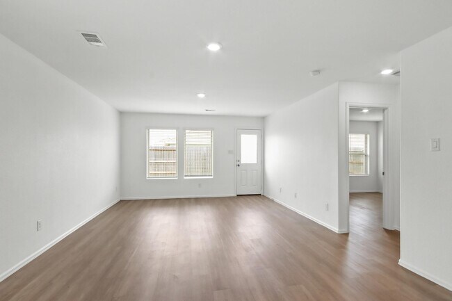 Building Photo - 8807 Bar Hbr Dr