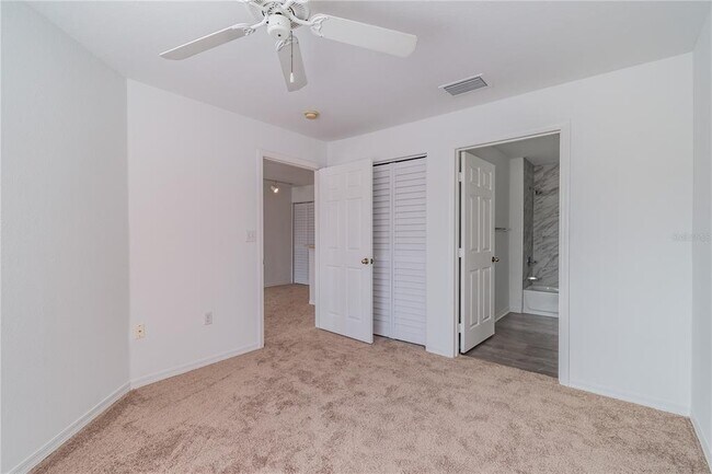 Building Photo - 9632 Lake Chase Island Way