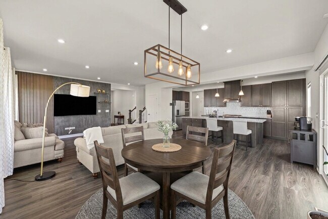 Building Photo - 3079 Grande Trail