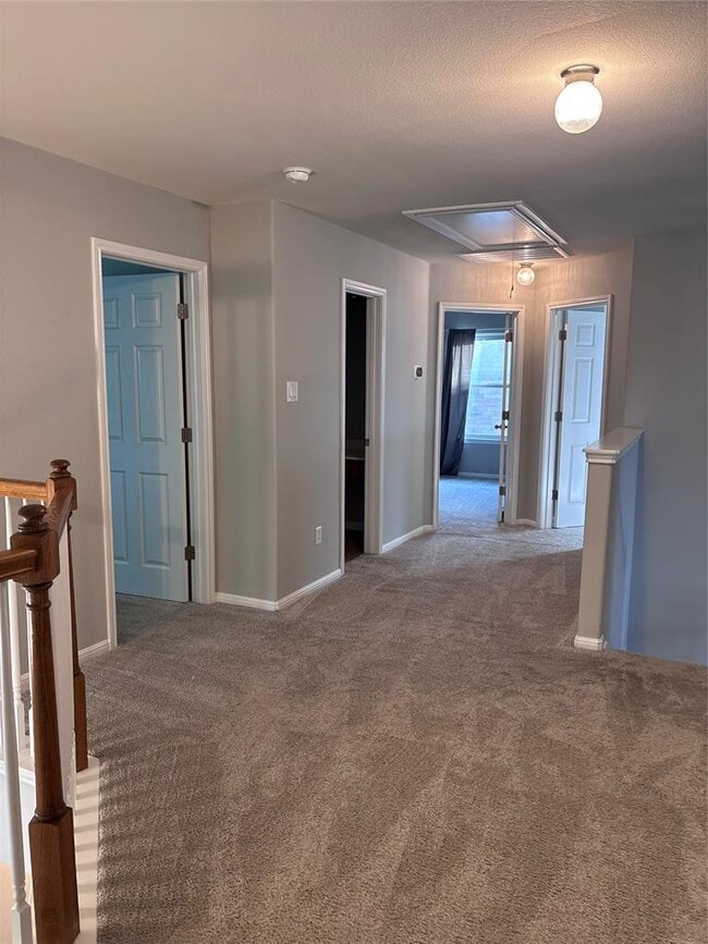 Building Photo - 1607 Teal Trail