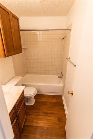 Building Photo - 4905 El Campo Ave