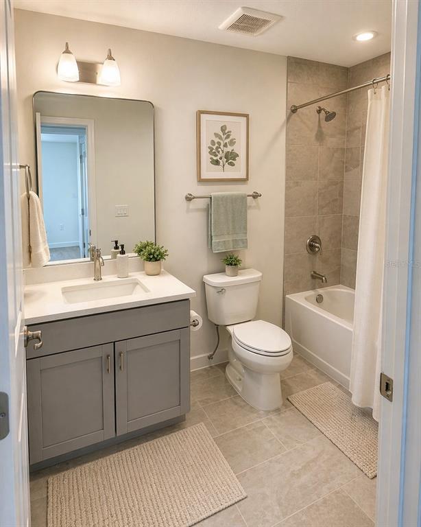 Building Photo - 2023 Iorio St