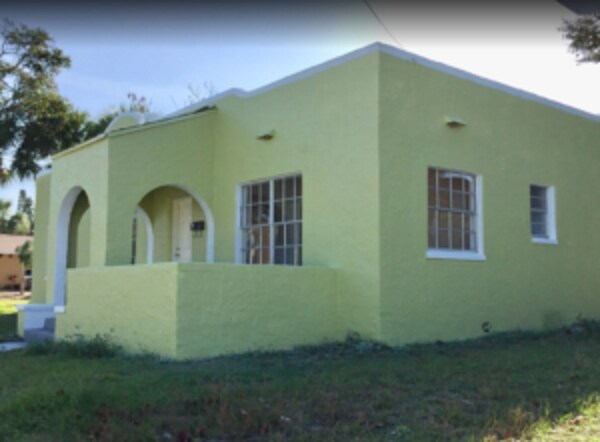 Building Photo - 316 Butler Blvd