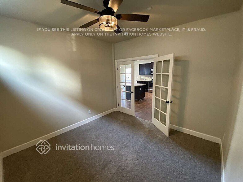 Building Photo - 18414 104th St Ct E