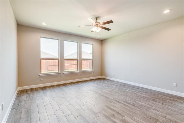 Building Photo - 14628 Bootes Dr