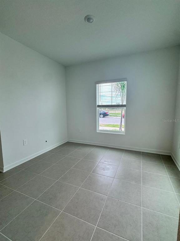 Building Photo - 5677 Meditation Dr