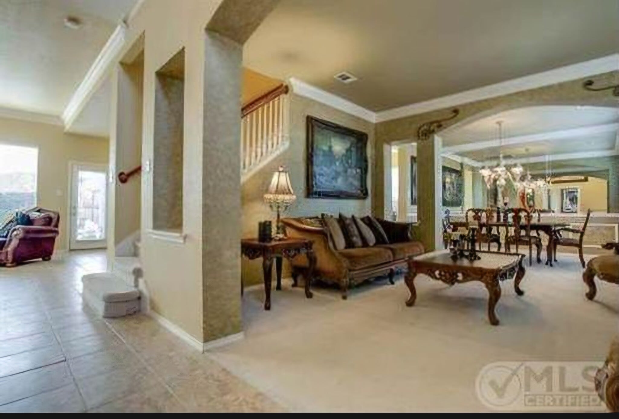 Building Photo - 8864 Kennsington St