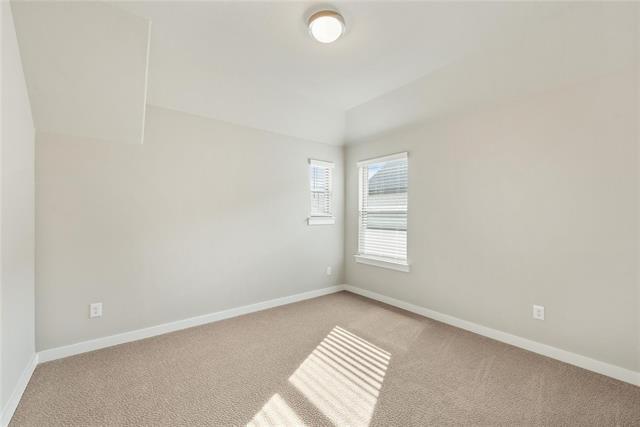 Building Photo - 3516 Rustic Oak Dr