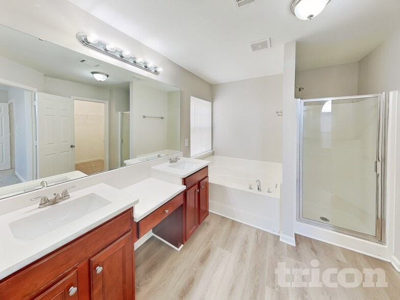 Building Photo - 2346 Sonoma Valley Dr