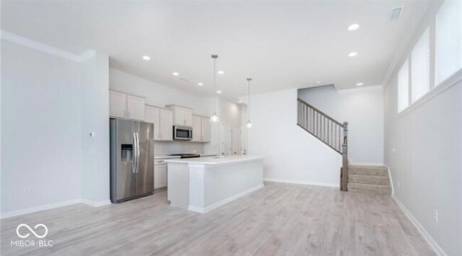 Building Photo - 13279 Susser Way