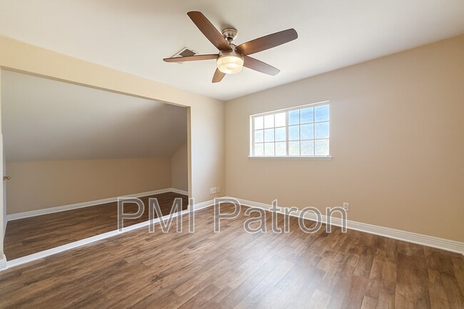 Building Photo - 11500 Cozumel St