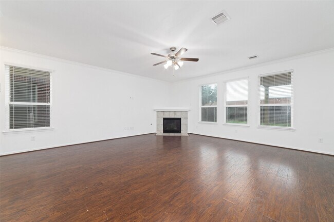 Building Photo - 18406 Spruce Tree Line Trl
