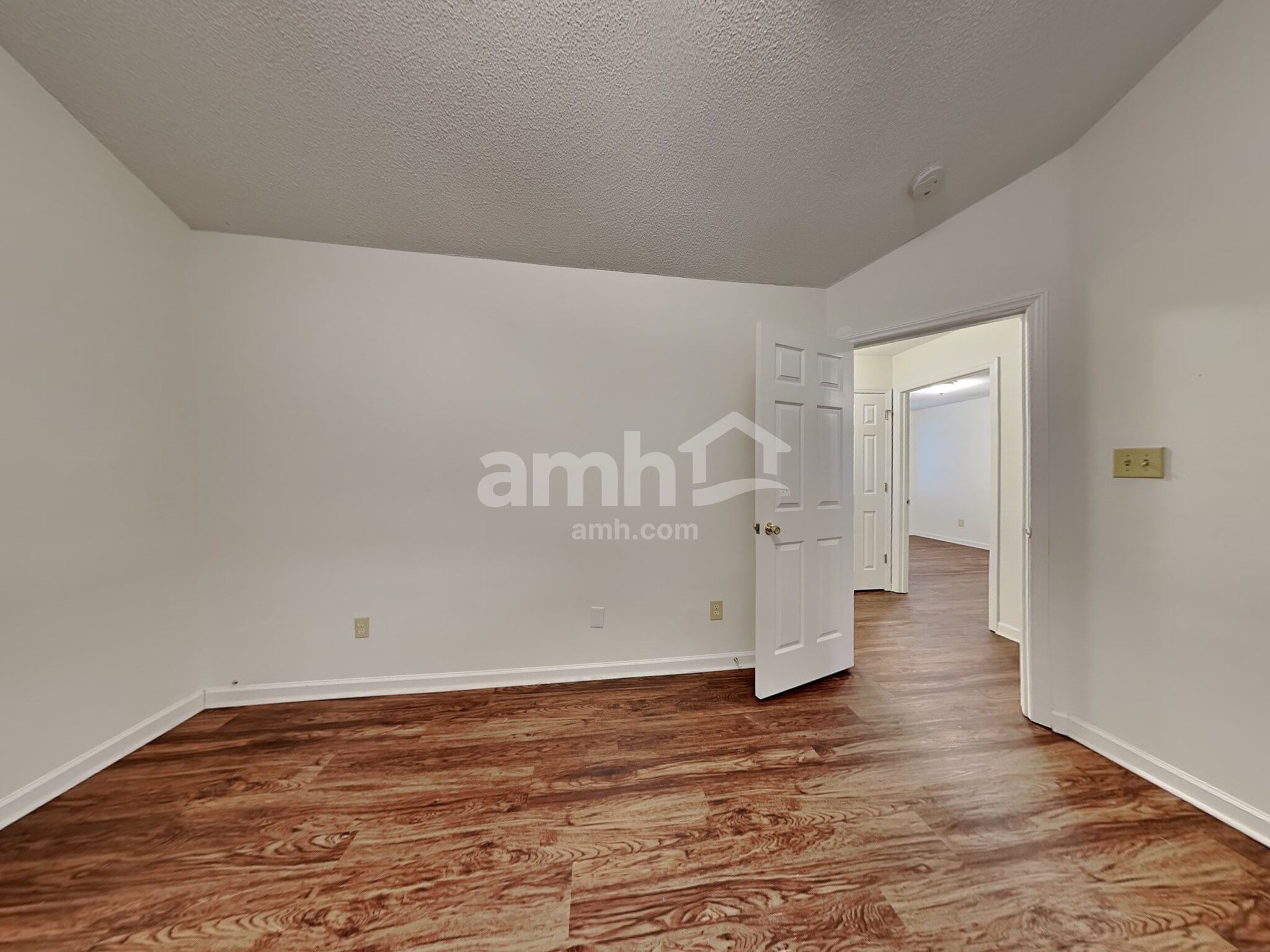 Building Photo - 219 Carroll St