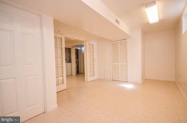 Building Photo - 11309 Brandy Hall Ln