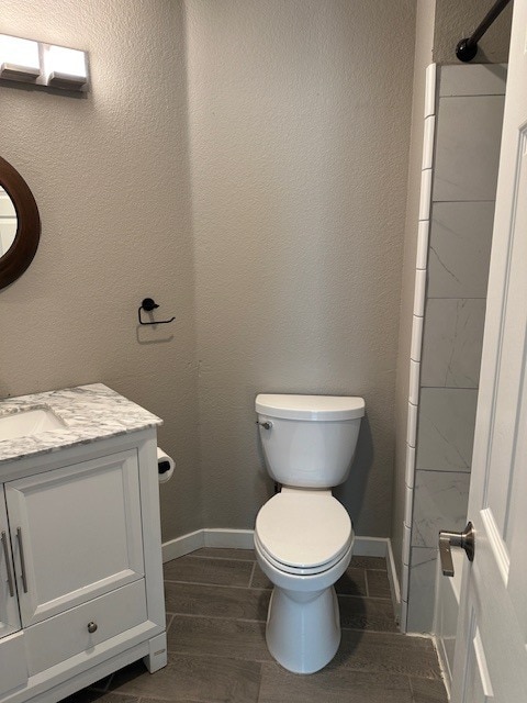 Building Photo - Stockton 3 Bedroom 2.5 Bathroom Home