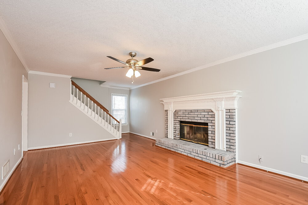 Building Photo - 28 Peggy Ct NW