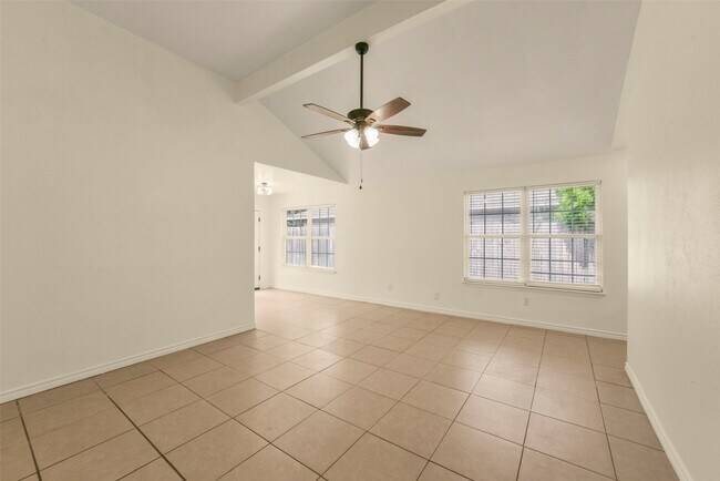 Building Photo - 18147 Dinner Creek Dr