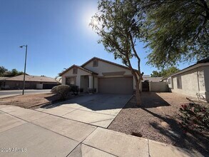 Building Photo - 16685 W Moreland St