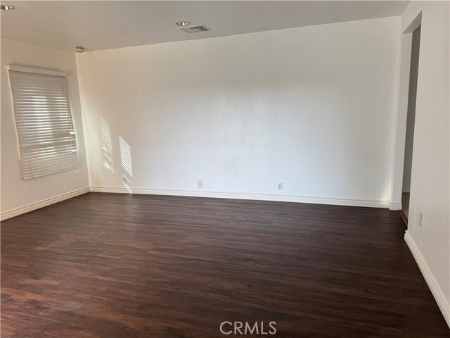 Building Photo - 3833 W 105th St