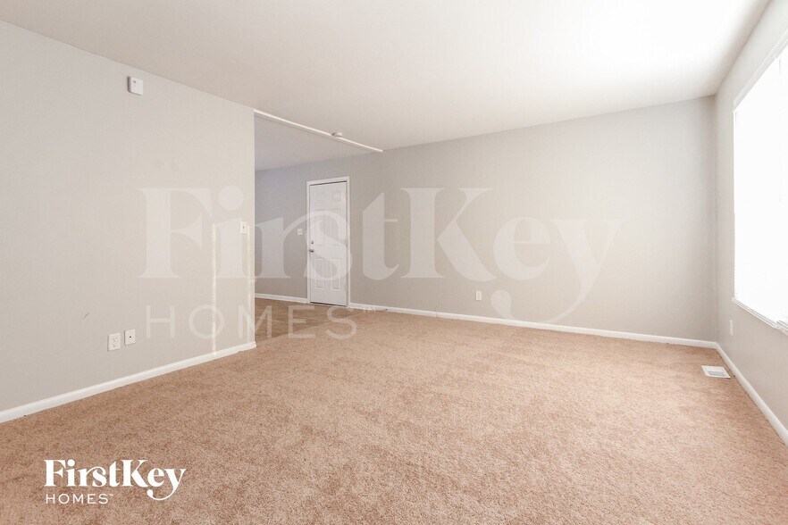 Building Photo - 3632 Margaret Ave