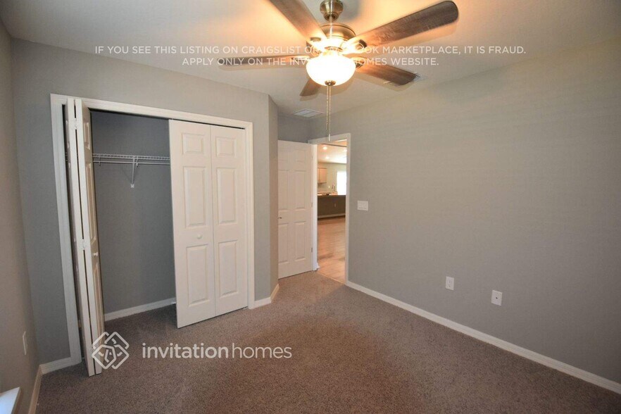 Building Photo - 3810 Willow Ridge Dr