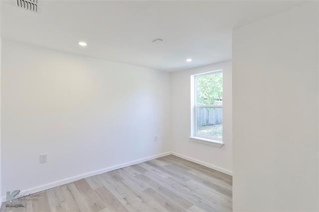 Building Photo - 1510 Locust St