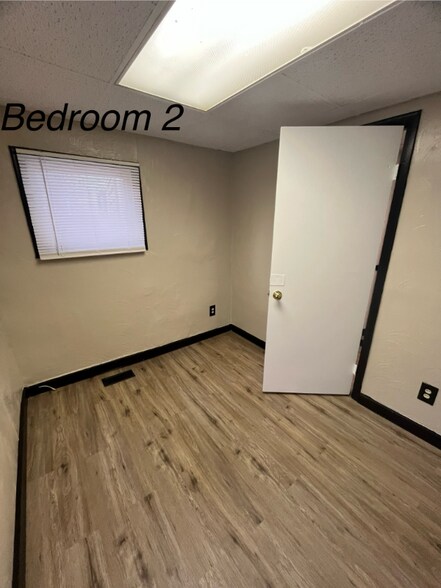 Building Photo - 2201 Station Rd