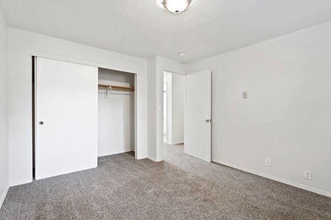 Building Photo - 367NW