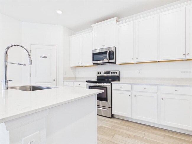 Building Photo - 9037 SW 58th Cir