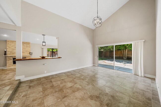 Building Photo - 2784 Great Smokey Ct