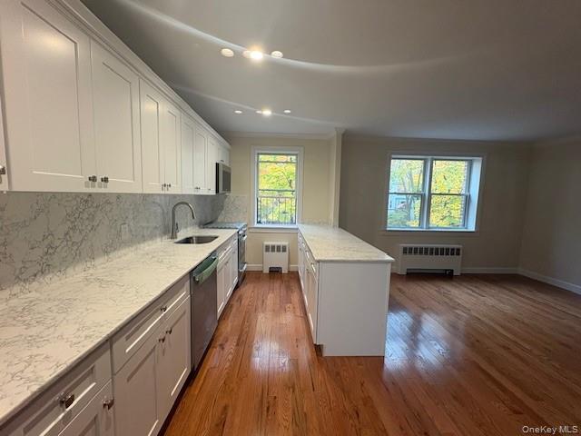 Building Photo - 14 S Broadway