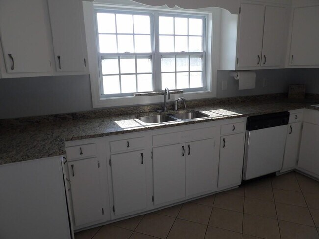 Building Photo - 1271 Ash Little River Rd NW