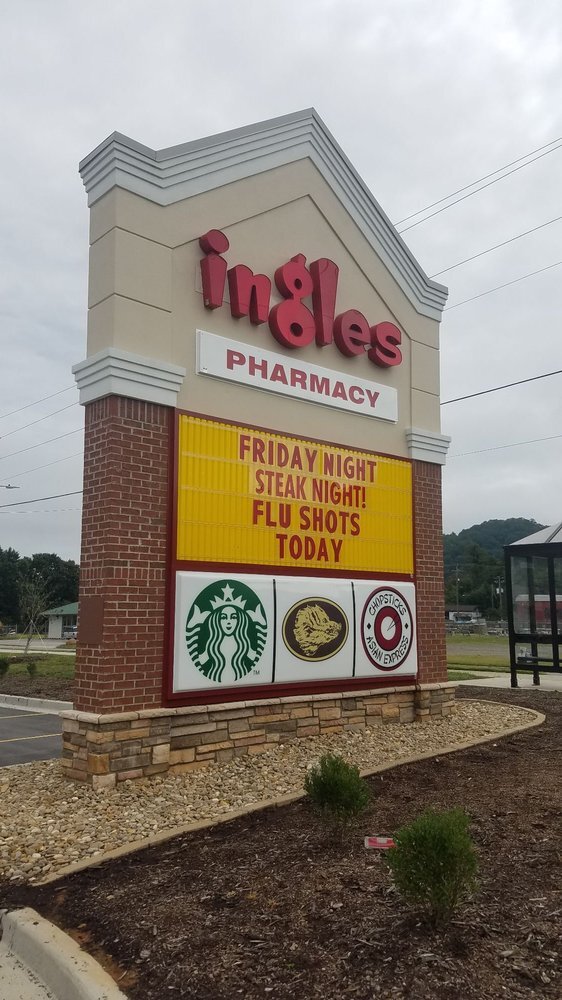 Starbucks Anyone?! 5 minutes away - 56 Webb Cove Rd