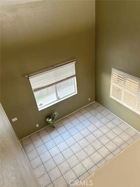 Building Photo - 15865 Flamingo Dr
