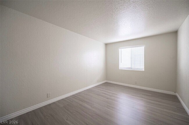 Building Photo - 5336 Mancos Ct