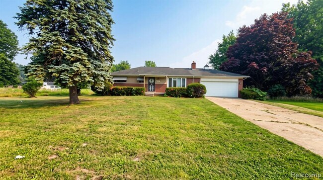 Building Photo - 38803 Ecorse Rd
