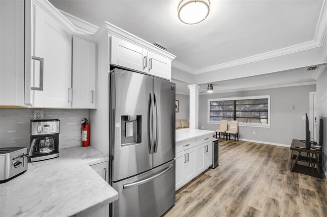Building Photo - 1512 S Jefferson Ave