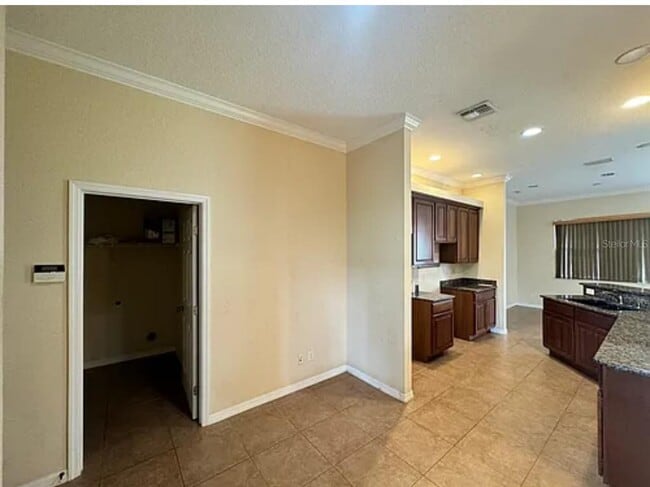 Building Photo - 449 Bay Leaf Dr